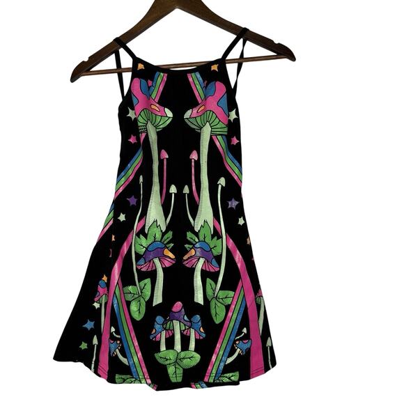 corset green prom dresses Queendancer Women Dark Long Dress Mermaid Satin Dress Up Like Cousin Color:Custom(Leave in the note) Type_Sneaker
